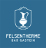 Felsentherme