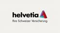 Helvetia