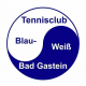 TC Blau-Weiß Bad Gastein
