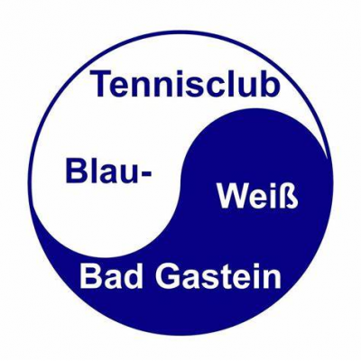 Frühjahrssaisonkarte Dorfgastein – Gastein Tennis Card