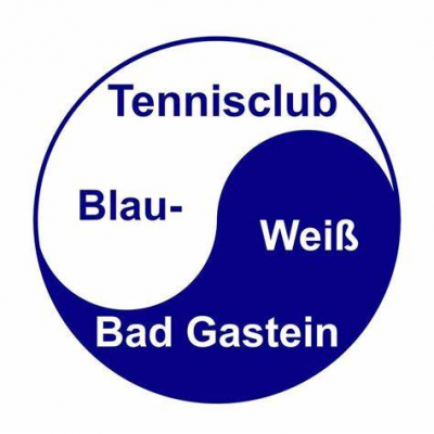 Derby der +35 gegen Hofgastein und Heimspiel Hobbymannschaft